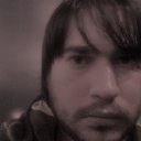 ���� �����, �������, 36 ��� - ��������� 26 ��� 2018 � ������ ���� ����������