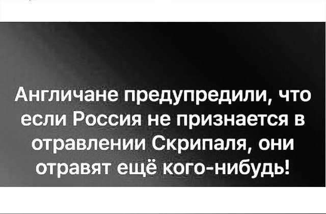 )))