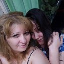 ���� ������, ������, 49 ��� - ��������� 12 ��� 2018 � ������ ���� ����������