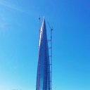 ���� Anton, �����-���������, 24 ���� - ��������� 23 ��� 2018 � ������ ���� ����������