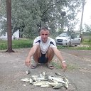 ���� ������, �������, 48 ��� - ��������� 26 ��� 2018 � ������ ���� ����������