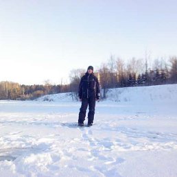 ���� �������, ������, 42 ����