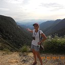 ���� �����, �����������-��-�����, 49 ��� - ��������� 10 ����� 2018 � ������ ���� ����������