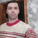 ���� ������, ���������, 42 ���� - ��������� 16 ����� 2018 � ������ ���� ����������
