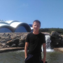 ����, ������� ������, 40 ���