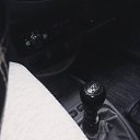 ���� Mark, ����, 28 ��� - ��������� 8 ������� 2017 � ������ ���� ����������