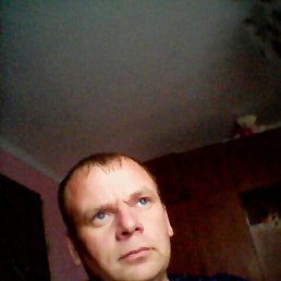 Vova, , 43 