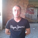 ���� ���������, �����-���������, 41 ��� - ��������� 4 ������� 2018 � ������ ���� ����������