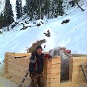  , -, 52  -  25  2017