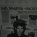 ���� ���, �����, 59 ��� - ��������� 10 ������� 2018 � ������ ���� ����������