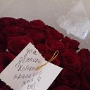 ���� ������, ��������� - ��������� 1 ����� 2018 � ������ ���� ����������