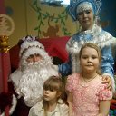   , , 56  -  5  2018    !!!