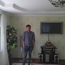 ���� ������, ������, 35 ��� - ��������� 3 ������ 2018