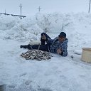 ���� �����, �����������, 44 ���� - ��������� 7 ���� 2018 � ������ ������ ��������