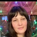 ���� ���������, ������������, 52 ���� - ��������� 9 ������ 2018 � ������ ���� ����������