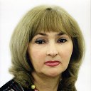 ���� ��������, ������� - ��������� 26 ���� 2018 � ������ ���� ����������