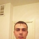 ���� ����, ��������, 35 ��� - ��������� 5 ������� 2018