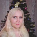 ���� �����, �������, 53 ���� - ��������� 8 ������ 2018 � ������ ���� ����������