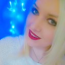 ���� �����, ������, 35 ��� - ��������� 12 ������� 2017 � ������ ���� ����������