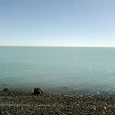 ���� �����, �����, 59 ��� - ��������� 20 ����� 2018 � ������ ���� ����������