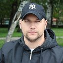 ���� ������, �������, 44 ���� - ��������� 12 ������ 2018 � ������ ���� ����������