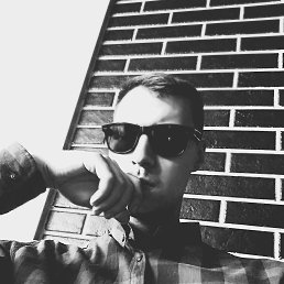 ���� �������, �����, 28 ��� - ��������� 13 ��� 2018