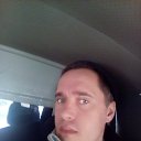 ���� Valeriy, �������, 48 ��� - ��������� 25 ������� 2018 � ������ ���� ����������
