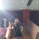 ���� ������, �������-���������, 54 ���� - ��������� 19 ������ 2018 � ������ ���� ����������