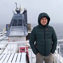 ���� Vasilij, ������, 45 ��� - ��������� 11 ����� 2018 � ������ ���� ����������