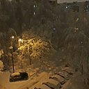 ���� ����, ������ - ��������� 4 ������� 2018 � ������ �3-4 ������߻