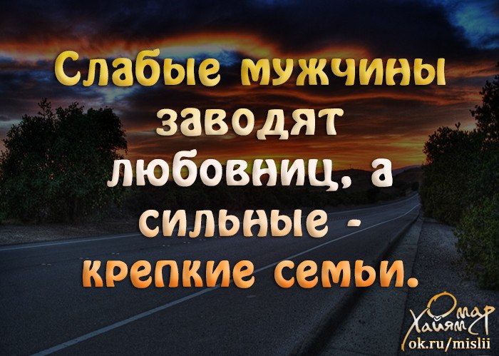   - 8  2018  23:55