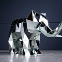 ���� �����, ������ - ��������� 23 ������ 2018 � ������ �����������