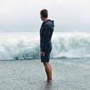 ���� Boy, ������-��-���� - ��������� 18 ����� 2018 � ������ ���� ����������
