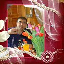 ���� Nurmuhammad, ������, 44 ���� - ��������� 20 ������� 2017