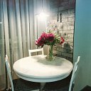 ����� � ���� ����. �� ������� ���� ����������