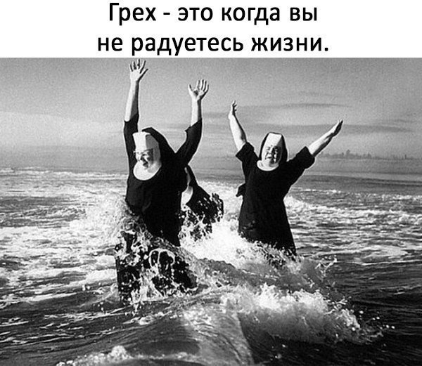  ! - 6  2018  03:31