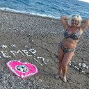 ������ 2017 �� ������� ���� ����������