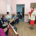   , , 52  -  11  2018     ( )