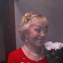 ���� �������_tatiana-chelyabinsk, ��������� - ��������� 2 ������ 2018 � ������ ���� ����������