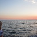 ���� �����, �����, 43 ���� - ��������� 22 ������� 2018 � ������ ���� ����������