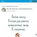 ���� �@���@, ����������, 49 ��� - ��������� 5 ����� 2018 � ������ ������ ��������