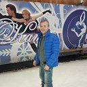 ���� ���������, ��������, 44 ���� - ��������� 6 ������� 2018