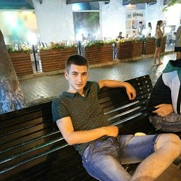 ���������, �����������, 28 ���