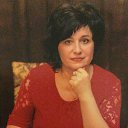 ���� ����, ������-��-���� - ��������� 10 ������� 2017 � ������ ���� ����������