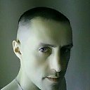 ���� ˸��, �����������, 42 ���� - ��������� 18 ������� 2018 � ������ ���� ����������