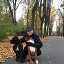 ���� Serhiy, ����, 56 ��� - ��������� 15 ������� 2017 � ������ ���� ����������