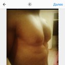 ���� Elshan, ����, 33 ���� - ��������� 20 ������ 2018 � ������ ���� ����������