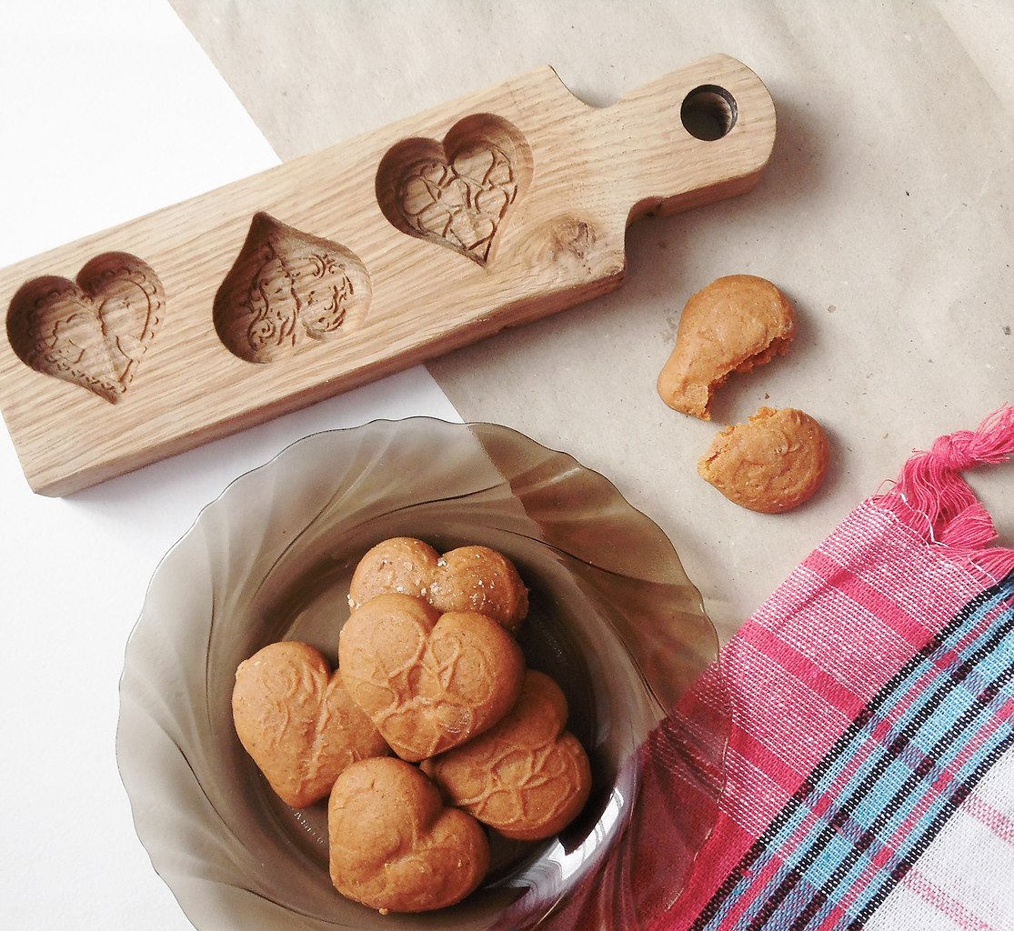 #��_������@fan_handmade.����������� ����� � ����� ��� �������� �� ������� ����