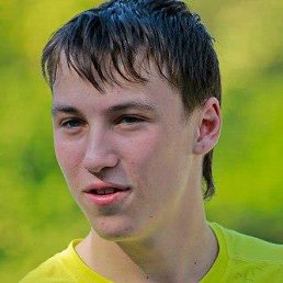 Viktor, , 30 