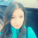 ���� Ksenia, ������, 30 ��� - ��������� 26 ������ 2018 � ������ ���� ����������